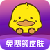 福利鸭app
