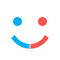 友寻app