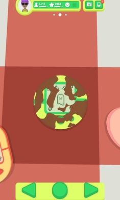 数码宠物破解截图2