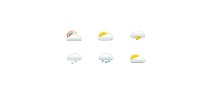 天气预报15天查询大全