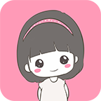女生日历app