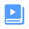 安创云课堂app