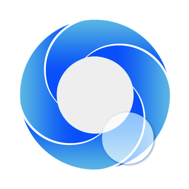 QP浏览器app