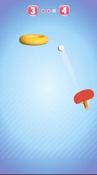 Hit Pong-0