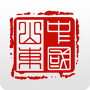 爱山东app养老保险认证图标
