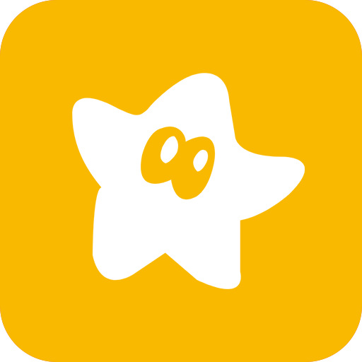 欢乐记账app