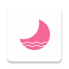 柠檬小月app