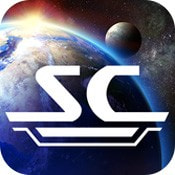 太空指挥官战争与贸易