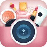 酷秀美图app