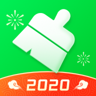 知弥清理大师app