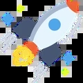 太空战斗