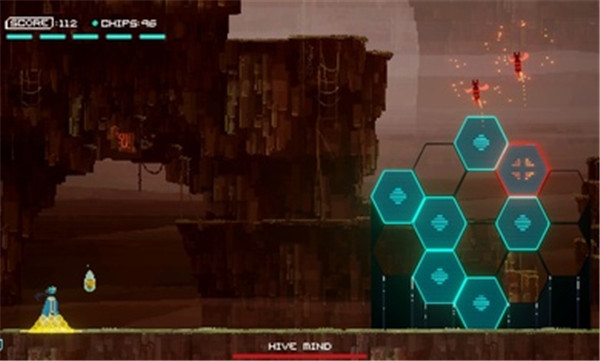 先祖破解-2