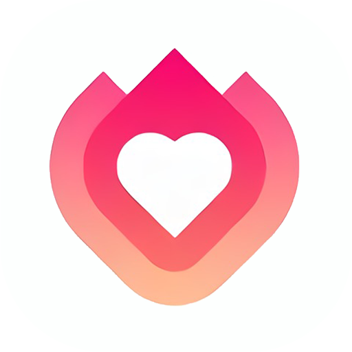 月经姨妈来了app