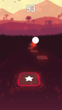 DJ蛇跳世界截图1