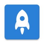 安全清理助手app