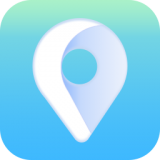 畅游方位app