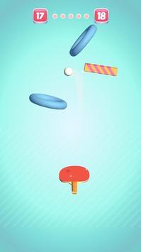 Hit Pong