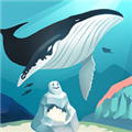 深海水族馆世界破解