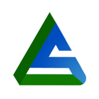 冀云灵寿云app