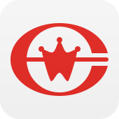 掌上周报app