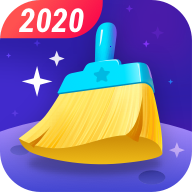 清理星app
