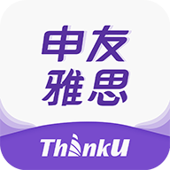 申友雅思app