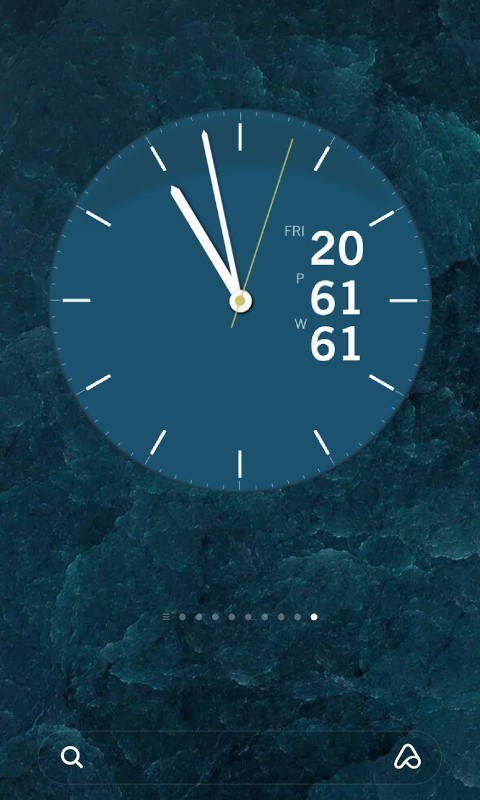 飞鲨壁纸app-2