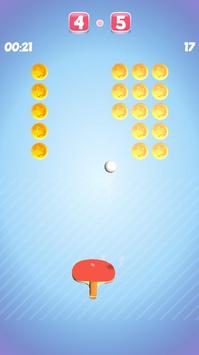 Hit Pong-1