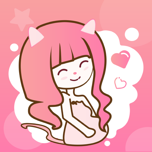 豹造孕育app