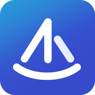 方舟浏览器app