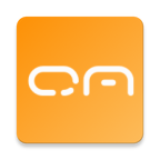 筑眠app