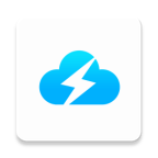 极速天气app