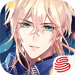 时空中的绘旅人官网版