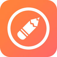 记账本本app