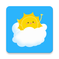 看天儿app