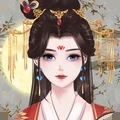 另一个我2