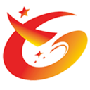 融南靖app