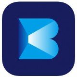 北斗天网app
