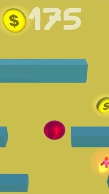 球球冲鸭图2
