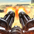 火炮发射新模拟器(Gunner Guns Simulation)