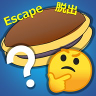 从日本糖果店逃生