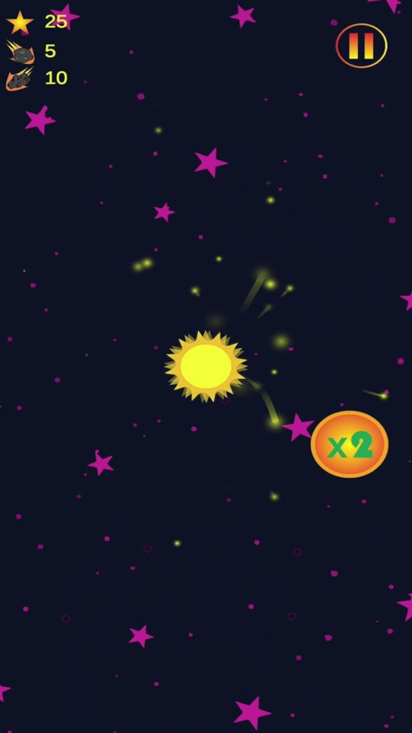 行星大爆炸-2