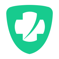 医护签app
