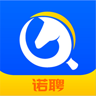 诺招聘app