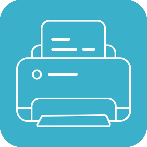 爱普生打印机app