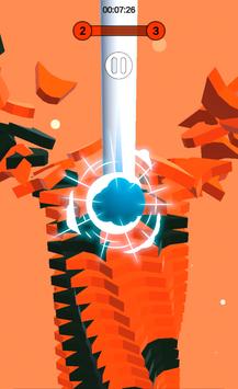 打破栈塔图2