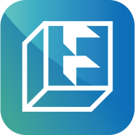 资询家app