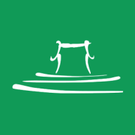 GICexpat
