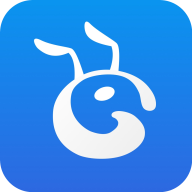 掌上蚁集app