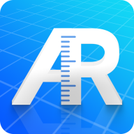 智邑AR尺子app